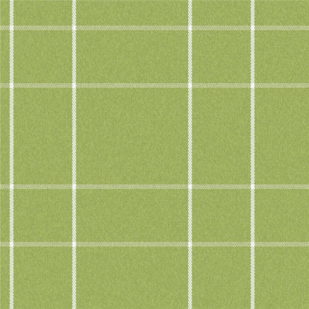 Tessuto Scottie Basics