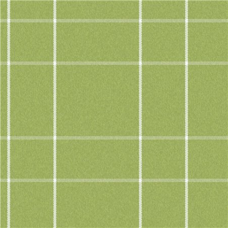 Tessuto Scottie Basics