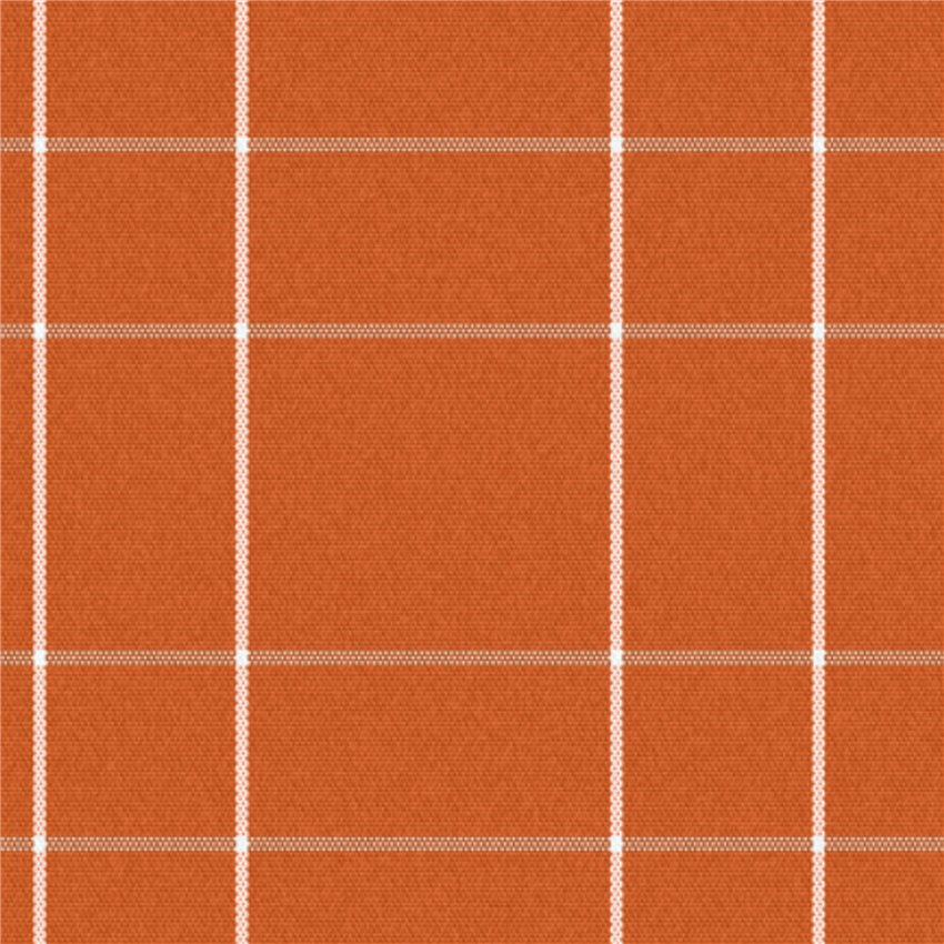 Tessuto Scottie Basics