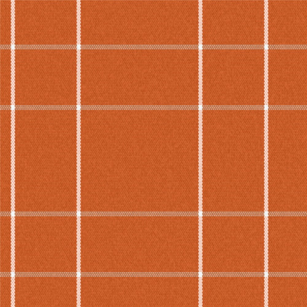 Tessuto Scottie Basics