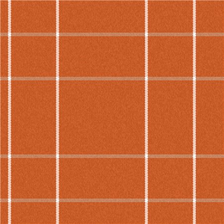 Tessuto Scottie Basics