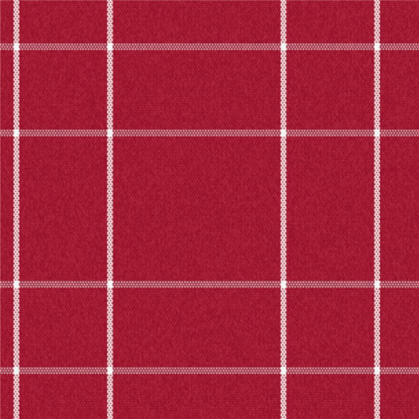 Tessuto Scottie Basics