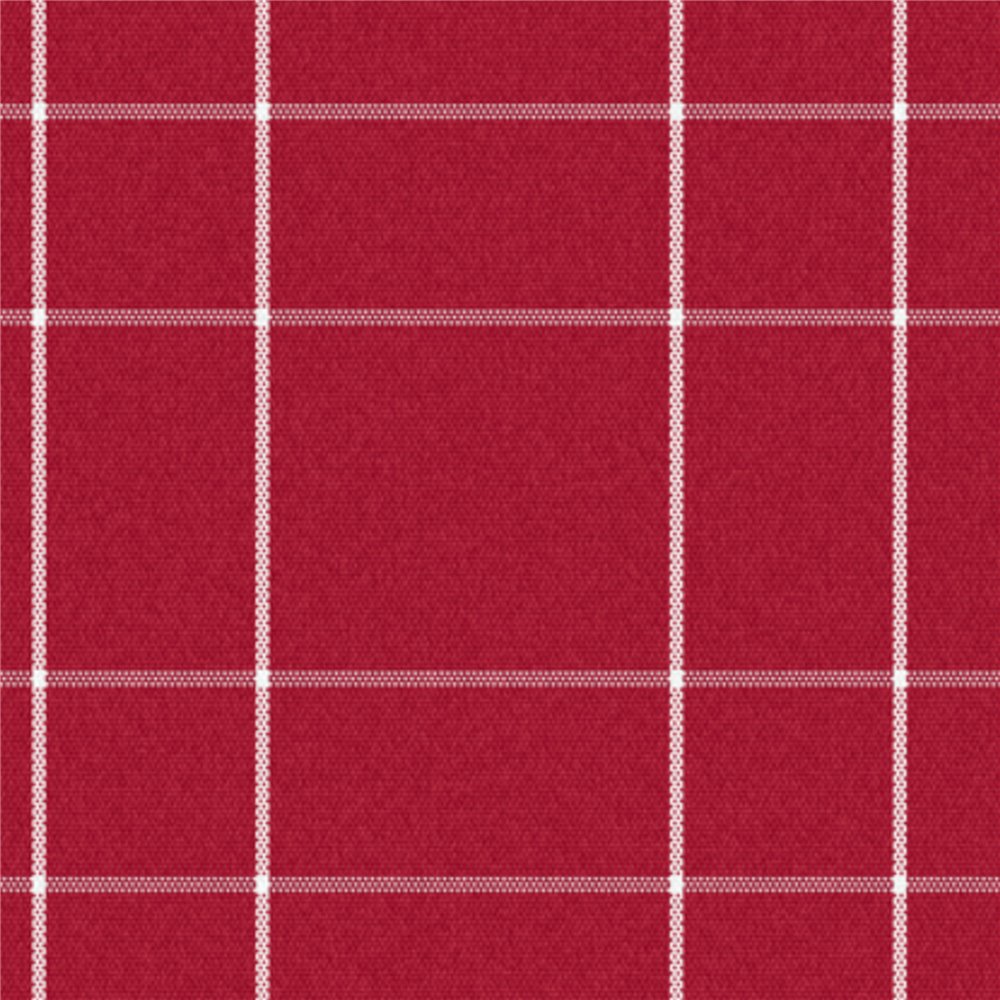 Tessuto Scottie Basics