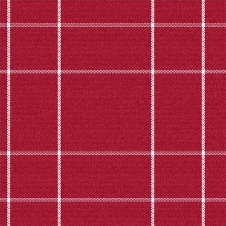 Tessuto Scottie Basics