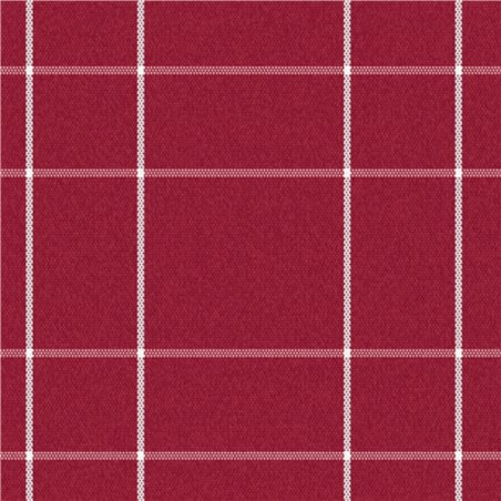 Tessuto Scottie Basics