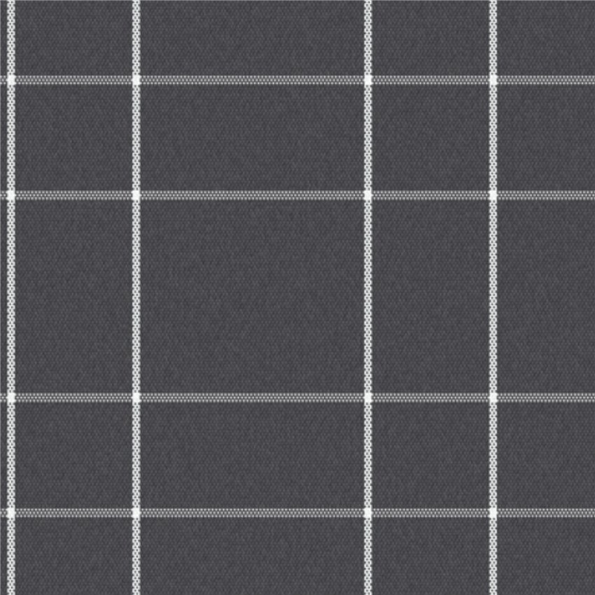 Tessuto Scottie Basics