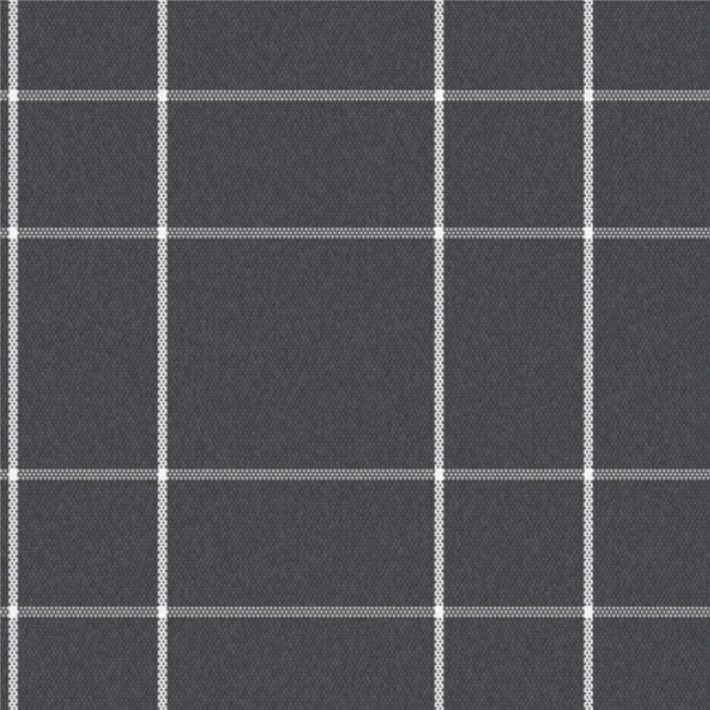 Tessuto Scottie Basics