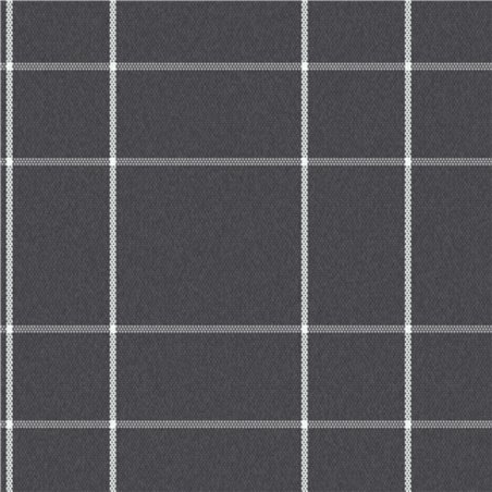 Tessuto Scottie Basics