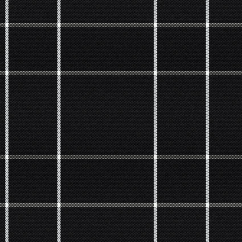 Tessuto Scottie Basics