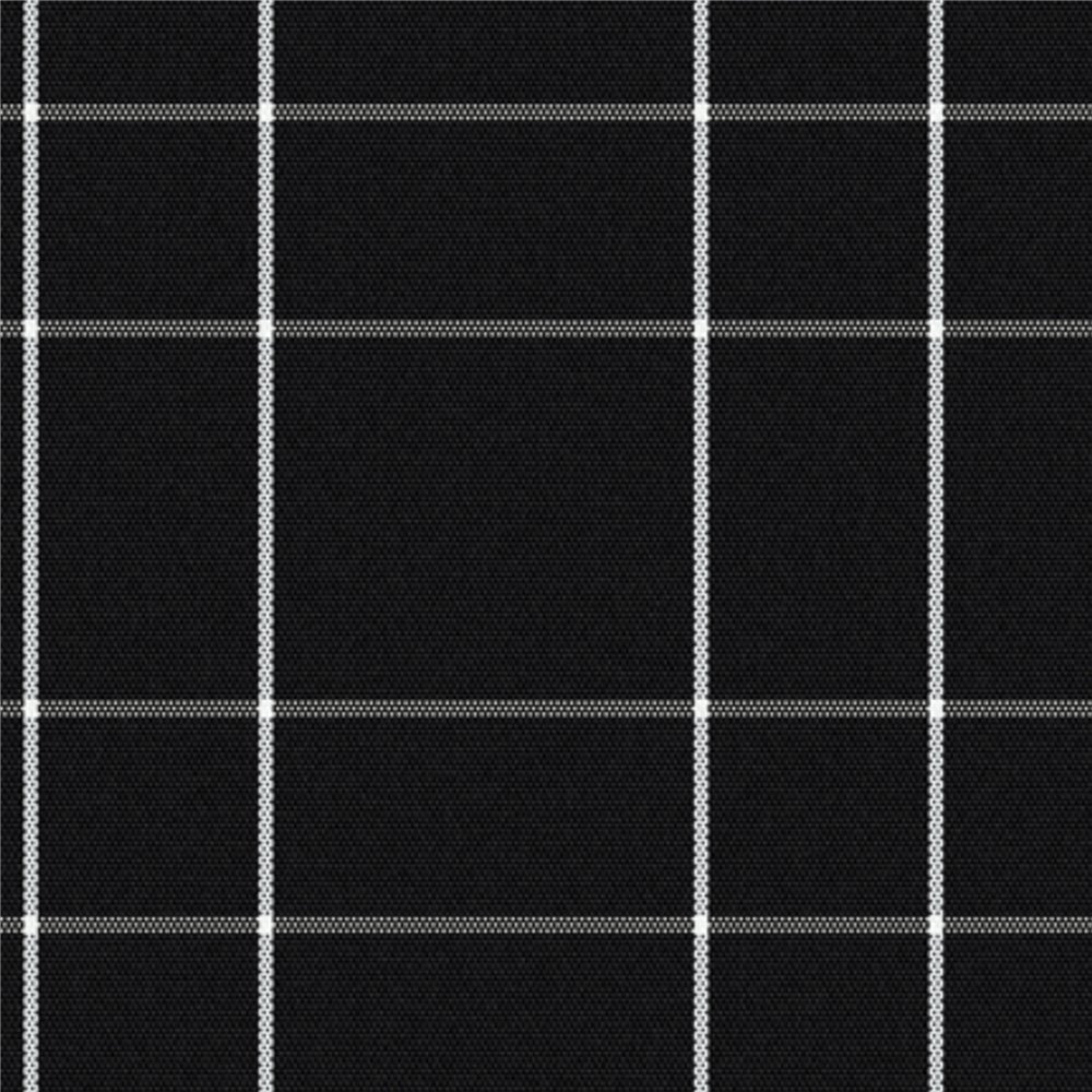 Tessuto Scottie Basics