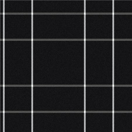 Tessuto Scottie Basics