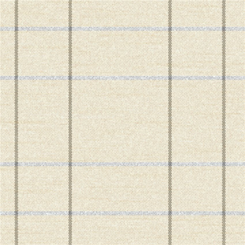 Tessuto Scottie Basics