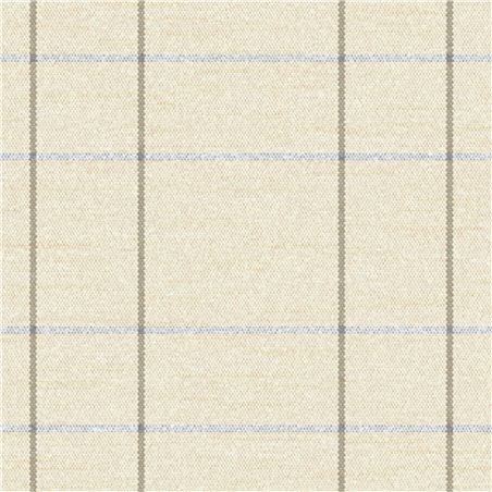 Tessuto Scottie Basics