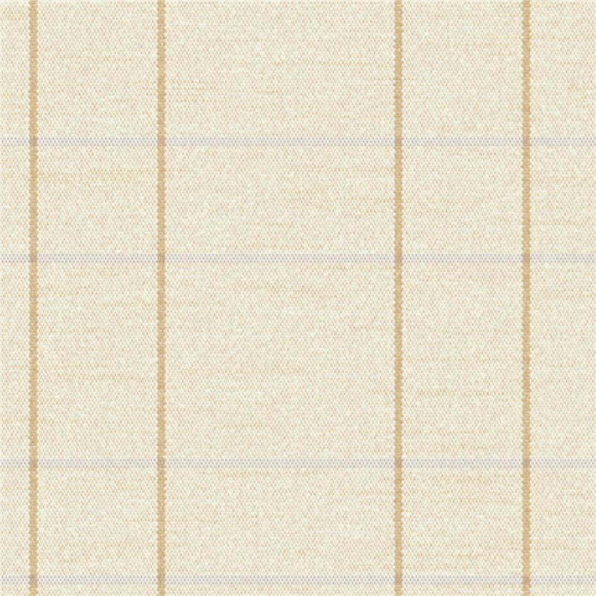 Tessuto Scottie Basics