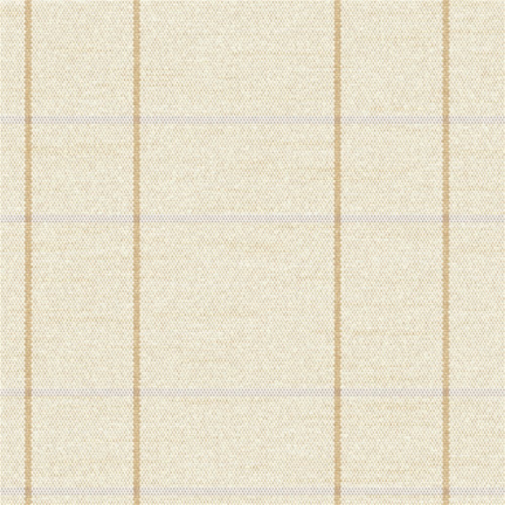 Tessuto Scottie Basics