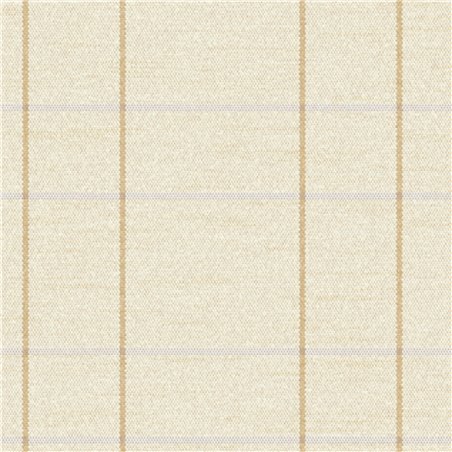 Tessuto Scottie Basics