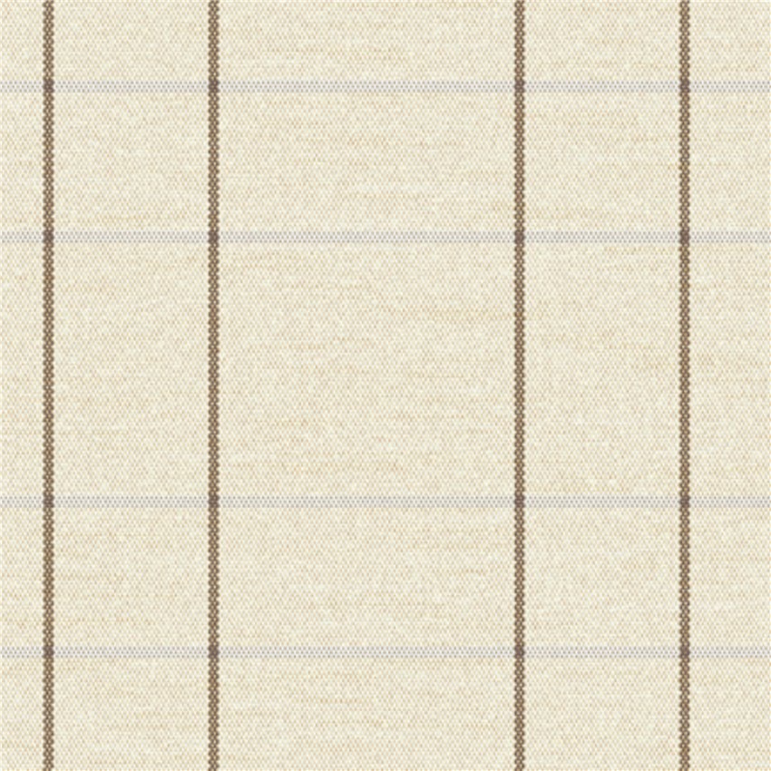 Tessuto Scottie Basics