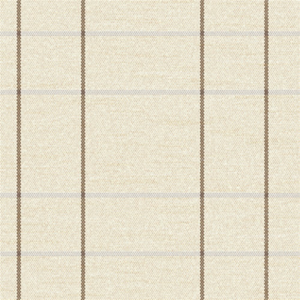 Tessuto Scottie Basics