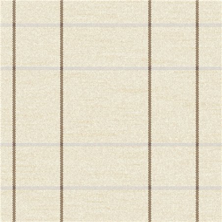 Tessuto Scottie Basics