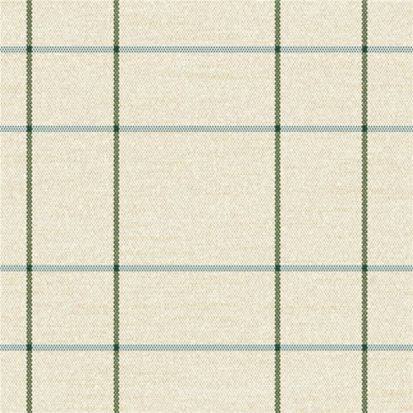 Tessuto Scottie Basics