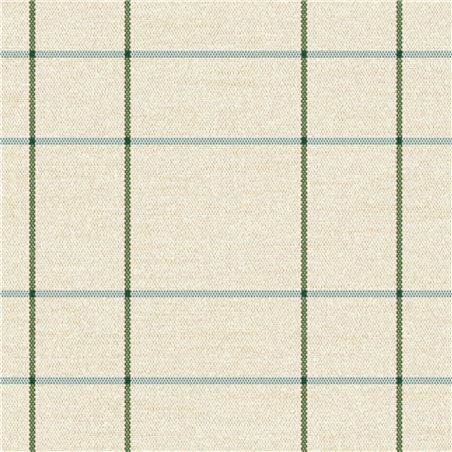 Tessuto Scottie Basics