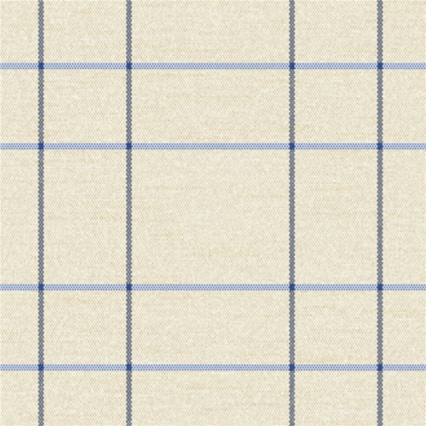 Tessuto Scottie Basics