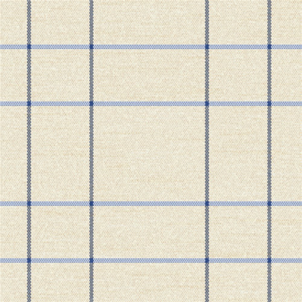 Tessuto Scottie Basics