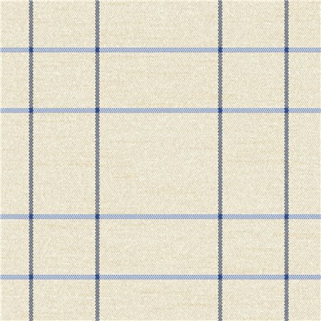 Tessuto Scottie Basics