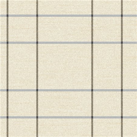 Tessuto Scottie Basics