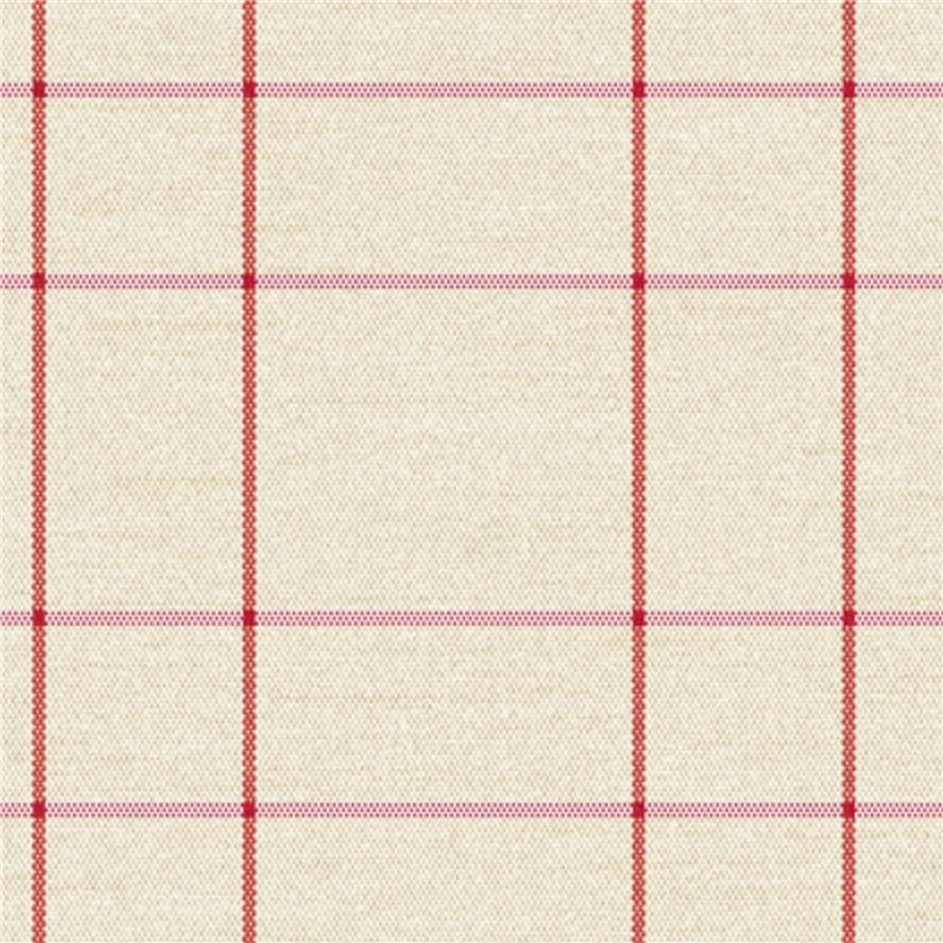 Tessuto Scottie Basics