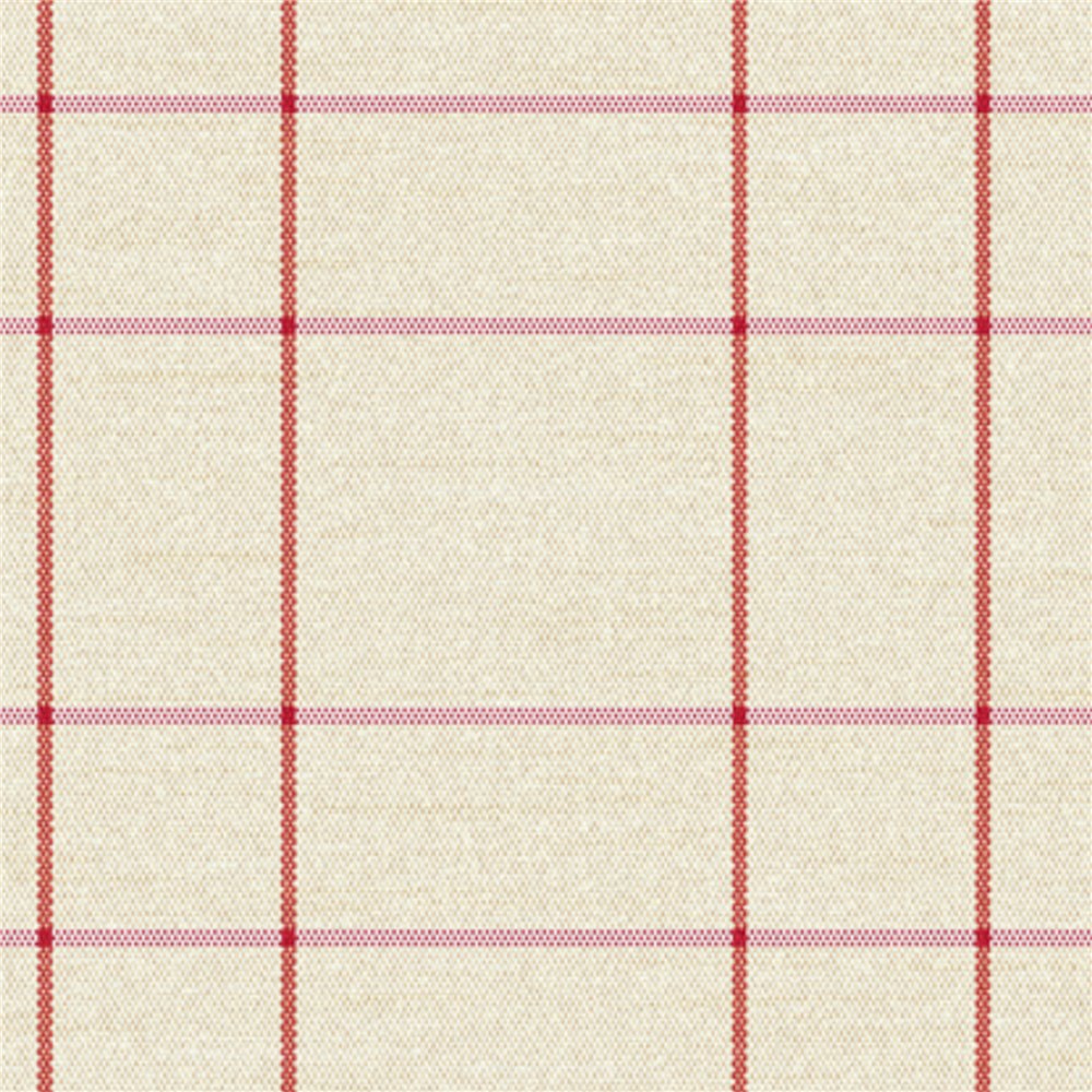 Tessuto Scottie Basics