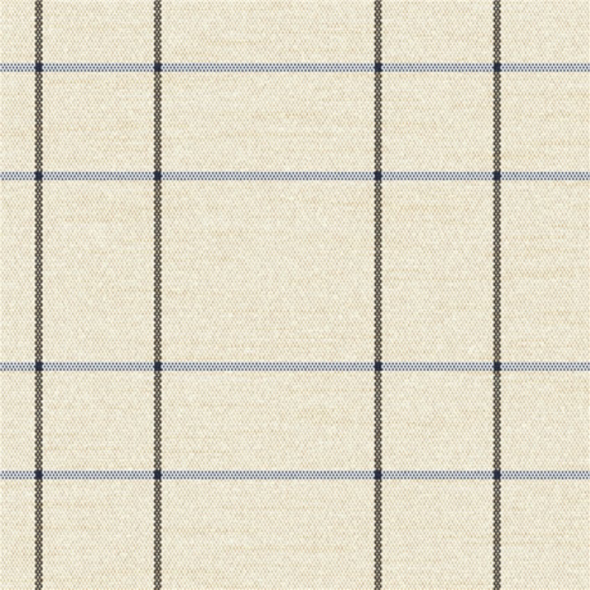 Tessuto Scottie Basics