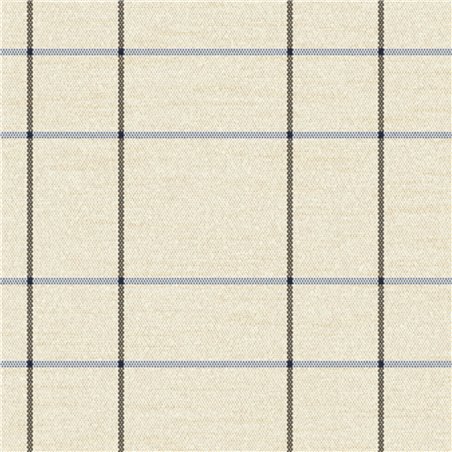 Tessuto Scottie Basics