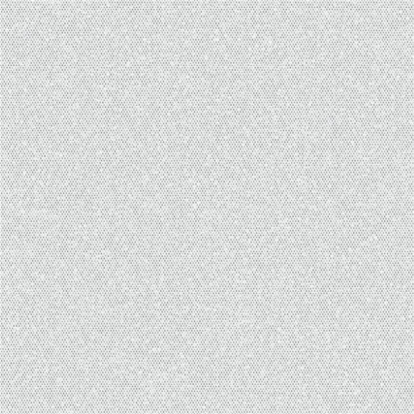 Tessuto Scottie Basics