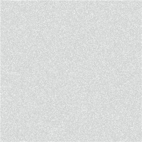 Tessuto Scottie Basics