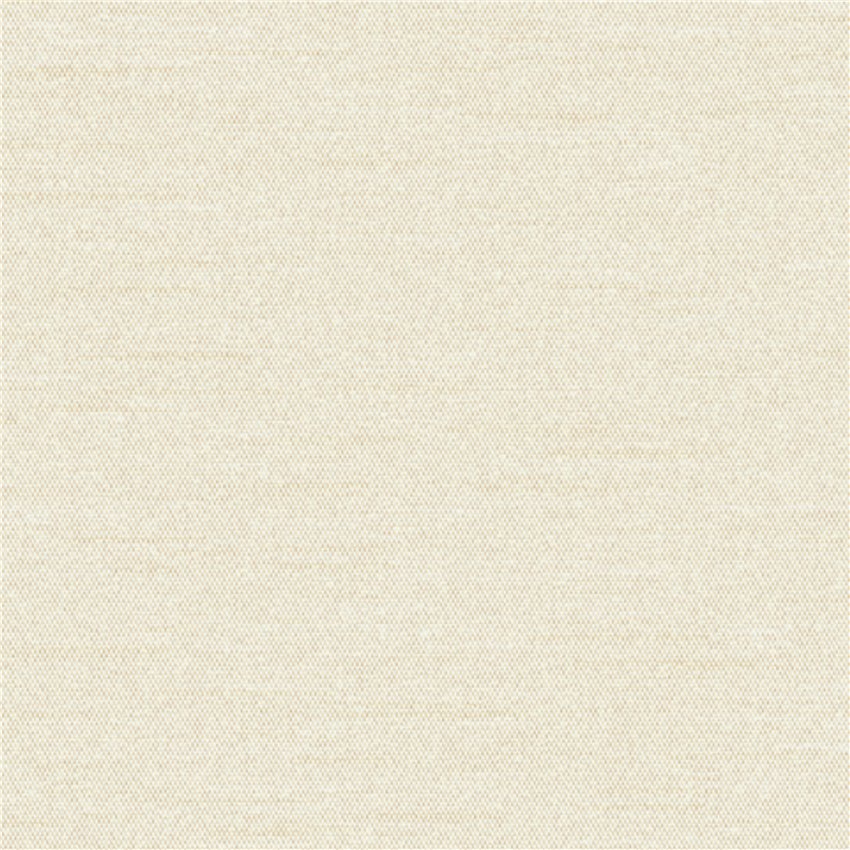 Tessuto Scottie Basics