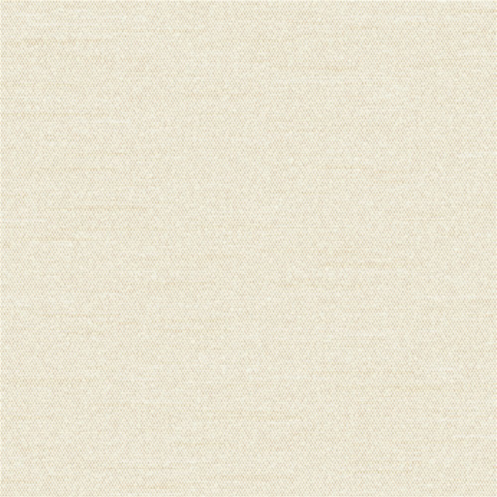 Tessuto Scottie Basics