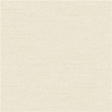 Tessuto Scottie Basics