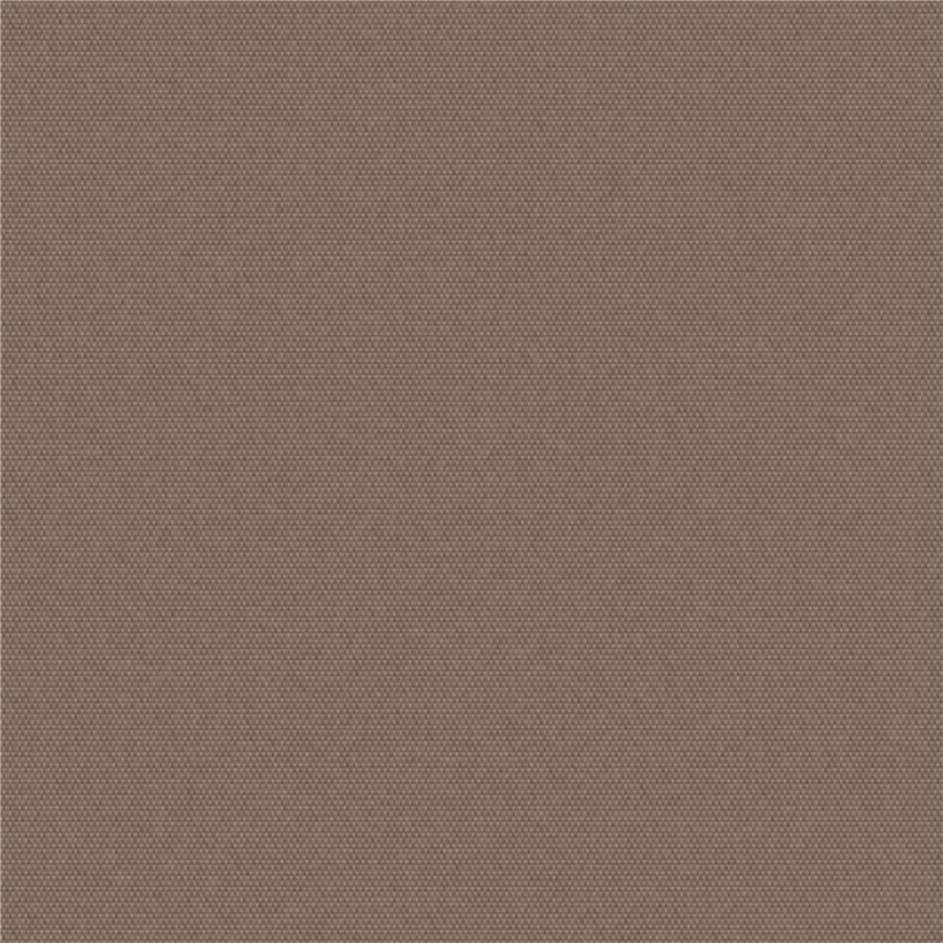 Tessuto Scottie Basics