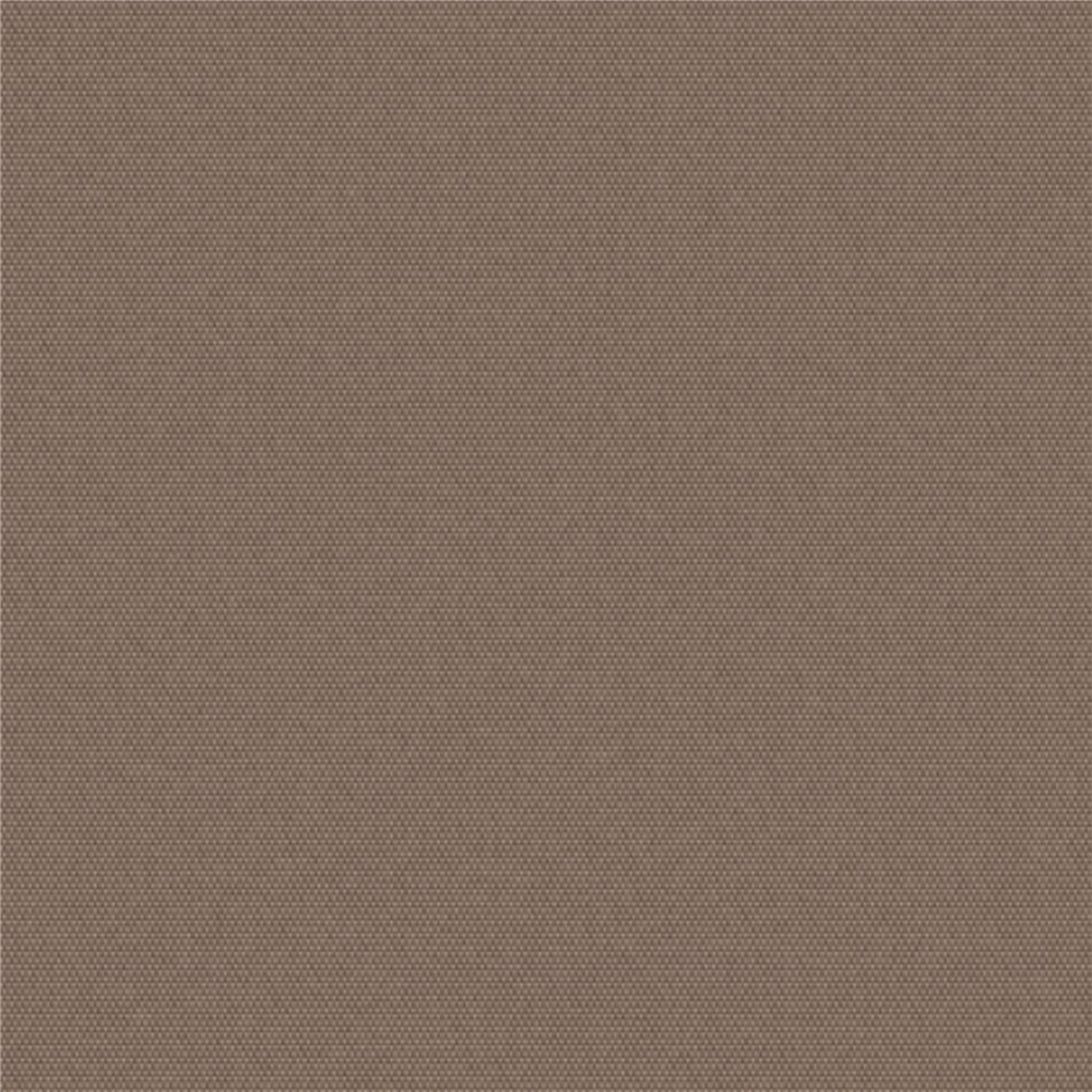 Tessuto Scottie Basics