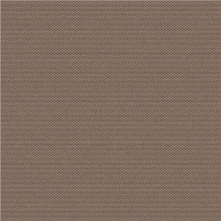 Tessuto Scottie Basics