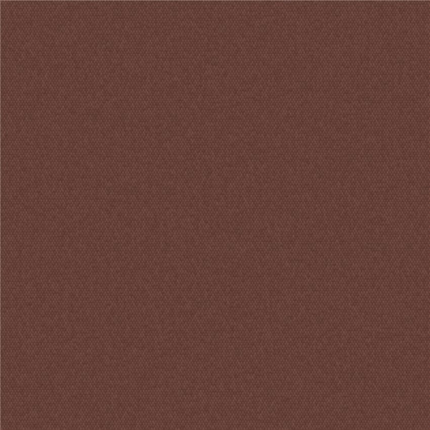 Tessuto Scottie Basics