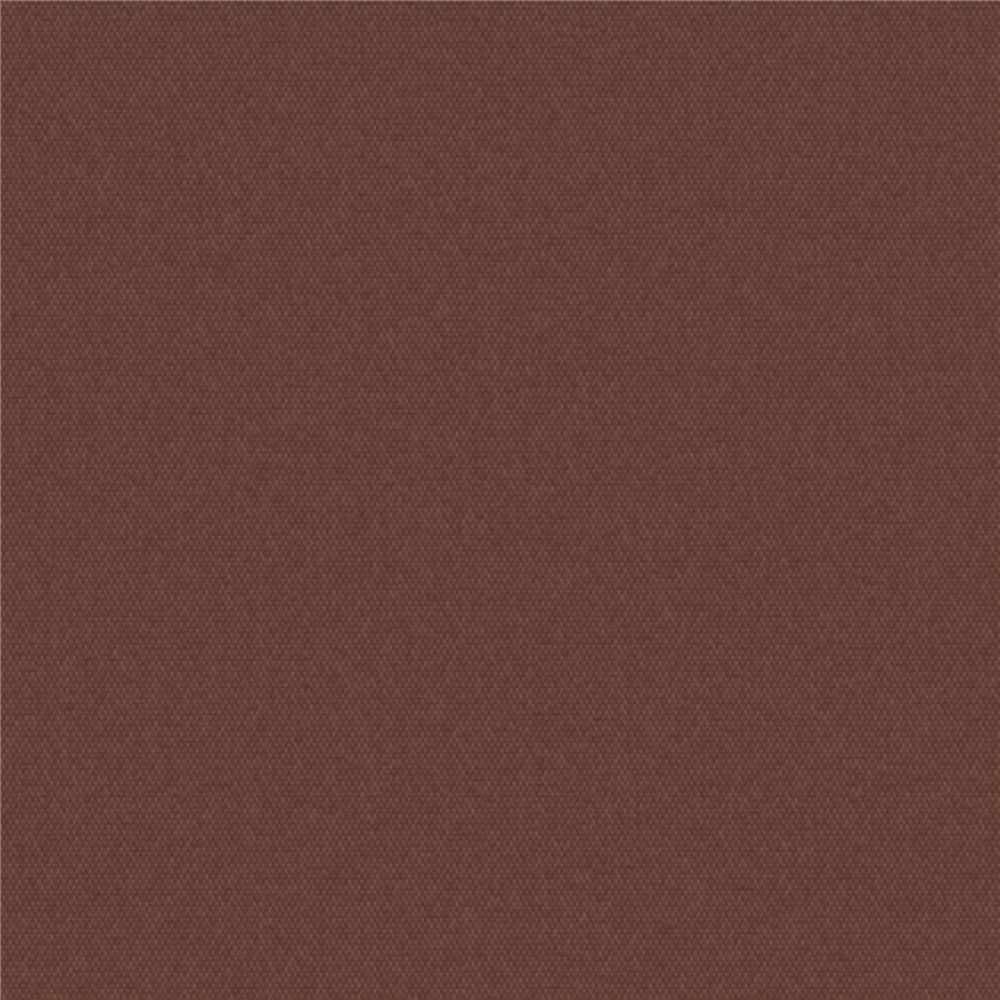 Tessuto Scottie Basics