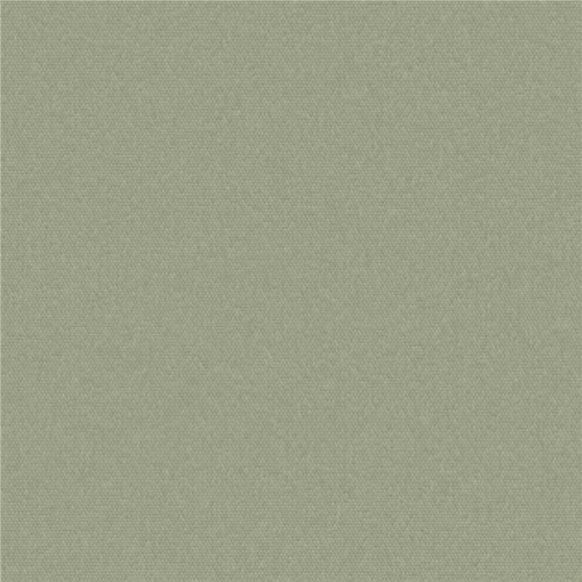 Tessuto Scottie Basics