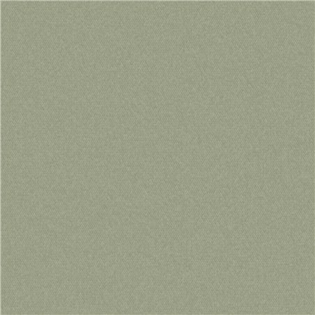 Tessuto Scottie Basics