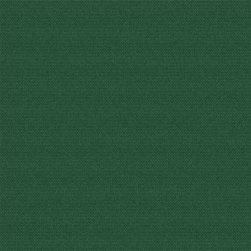 Tessuto Scottie Basics