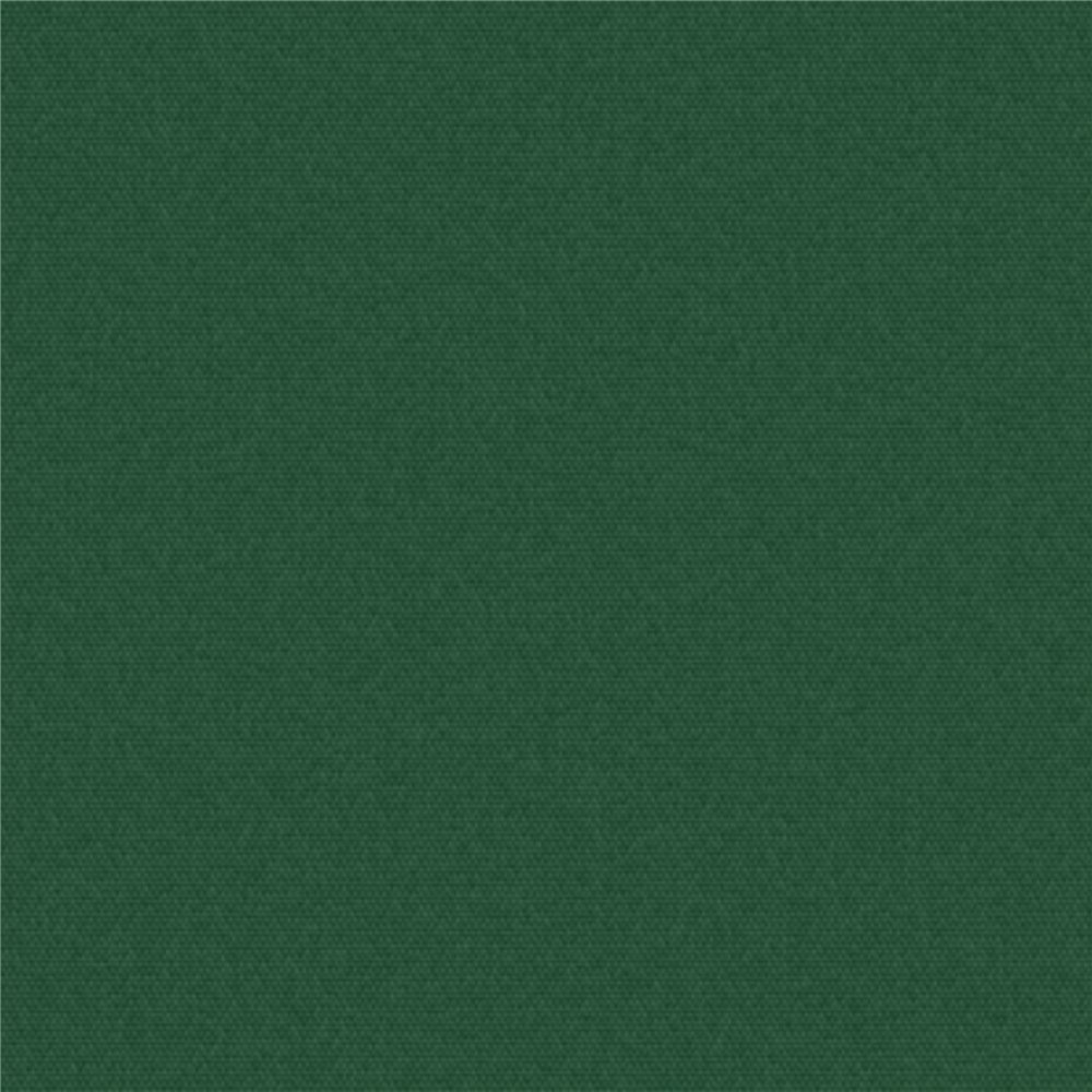 Tessuto Scottie Basics