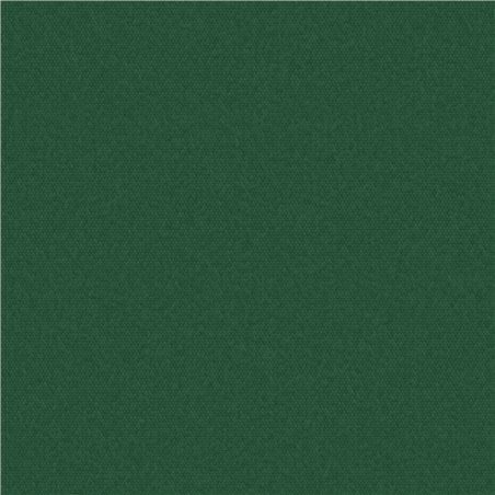 Tessuto Scottie Basics