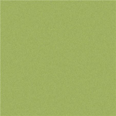 Tessuto Scottie Basics