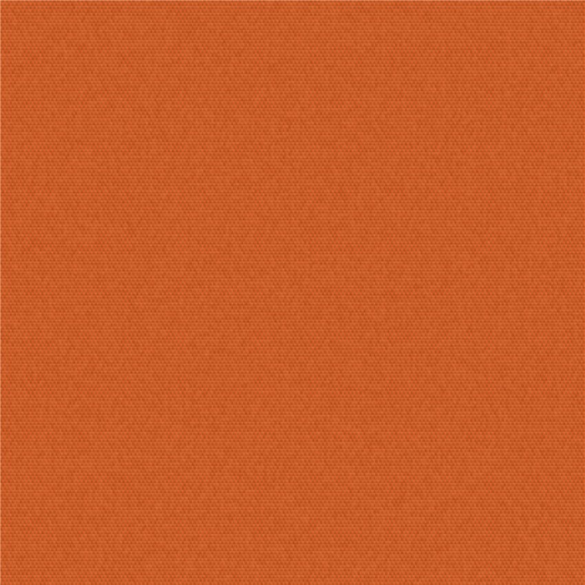 Tessuto Scottie Basics